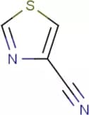 4-Cyanothiazole