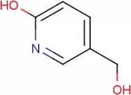 2-Hydroxy-5-hydroxymethylpyridine