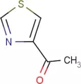 1-(4-Thiazolyl)-ethanone