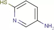 5-Aminopyridine-2-thiol
