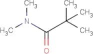 N,N-Dimethylpivalamide