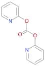 Carbonic acid di-2-pyridyl ester
