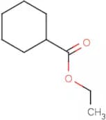 Ethyl cyclohexanecarboxylate