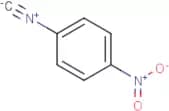 4-Nitrophenylisocyanide