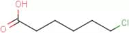 6-Chloro-N-hexanoic acid
