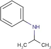 N-Isopropylaniline