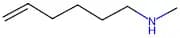 N-Methylhex-5-en-1-amine