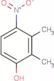 2,3-Dimethyl-4-nitrophenol