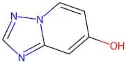 [1,2,4]Triazolo[1,5-a]pyridin-7-ol