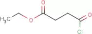 Ethyl succinyl chloride