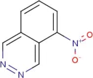 5-Nitrophthalazine