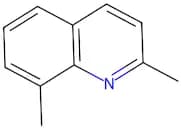 2,8-Dimethylquinoline
