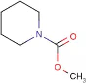 Methyl piperidine-1-carboxylate
