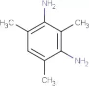 2,4,6-Trimethyl-m-phenylenediamine