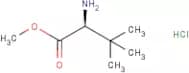 L-tert-Leucine methyl ester hydrochloride