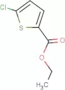 Ethyl 5-chlorothiophene-2-carboxylate