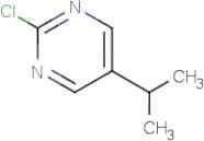 2-Chloro-5-isopropylpyrimidine