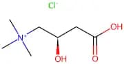 L-Carnitine hydrochloride