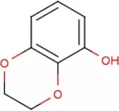 2,3-Dihydro-1,4-benzodioxin-5-ol