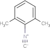 2,6-Dimethylphenyl isocyanide