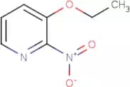 3-Ethoxy-2-nitropyridine