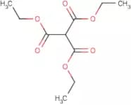 Triethyl methanetricarboxylate