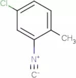 5-Chloro-2-methylphenyl isocyanide
