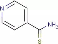 Thioisonicotinamide