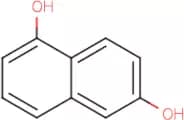 1,6-Dihydroxynaphthalene