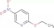 2-Ethoxy-5-nitropyridine