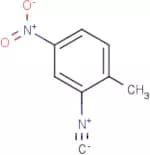 2-Methyl-5-nitrophenyl isocyanide