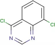 4,8-Dichloroquinazoline