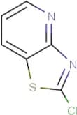 2-Chlorothiazolo[4,5-b]pyridine
