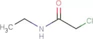 2-Chloro-N-ethylacetamide