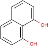 1,8-Naphthalenediol