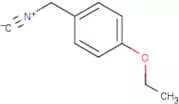 1-Ethoxy-4-(isocyanomethyl)benzene