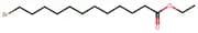 Ethyl 12-bromododecanoate