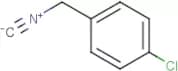 4-Chlorobenzylisocyanide