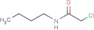 N-Butyl-2-chloro-acetamide