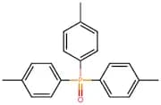 Tris(4-methylphenyl)phosphine oxide