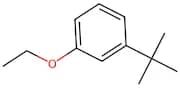 1-tert-Butyl-3-ethoxybenzene