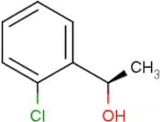 (R)-1-(2-Chlorophenyl)ethanol