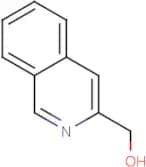 Isoquinolin-3-ylmethanol