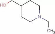 (1-Ethylpiperidin-4-yl)methanol