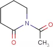 N-Acetyl-2-piperidone