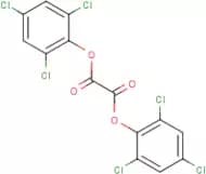 Bis(2,4,6-trichlorophenyl) oxalate