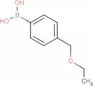 4-Ethoxymethylphenylboronic acid