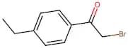 2-Bromo-1-(4-ethylphenyl)ethanone