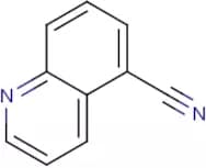 5-Cyanoquinoline