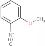 2-Methoxyphenylisocyanide